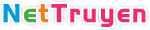 Logo netruyenviet.com